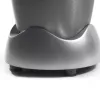 NutriBullet NB606DG 0,7 l stolový mixér 600 W strieborný