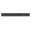 Zyxel GS1900-48-EU0102F sieťový switch L2 Gigabit Ethernet (10/100/1000) čierny