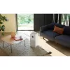 Čistička vzduchu Xiaomi Smart Air Purifier 4 Lite