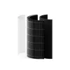 Čistička vzduchu Xiaomi Smart Air Purifier 4 Lite