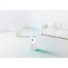 Čistička vzduchu Xiaomi Smart Air Purifier 4 Lite