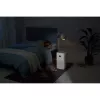 Čistička vzduchu Xiaomi Smart Air Purifier 4 Lite