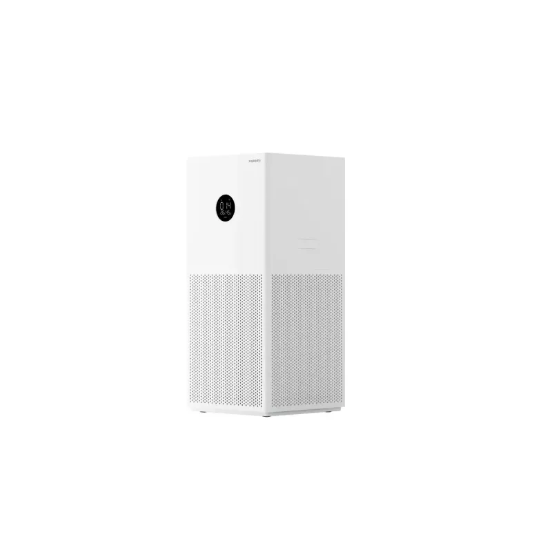 Čistička vzduchu Xiaomi Smart Air Purifier 4 Lite