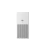 Čistička vzduchu Xiaomi Smart Air Purifier 4 Lite