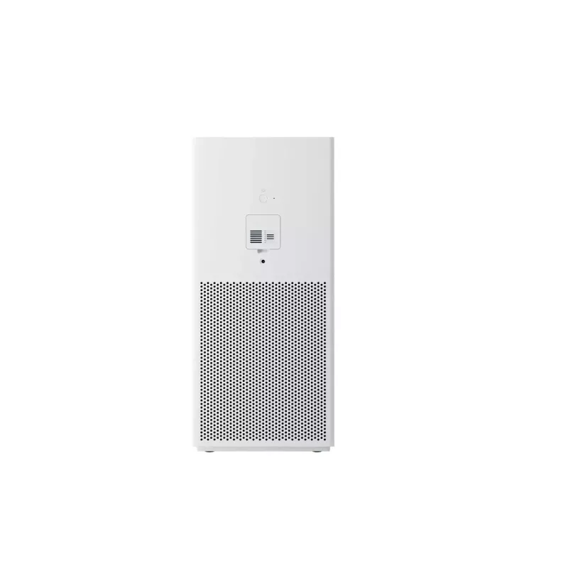 Čistička vzduchu Xiaomi Smart Air Purifier 4 Lite