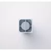 Čistička vzduchu Xiaomi Smart Air Purifier 4 Lite