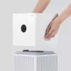 Čistička vzduchu Xiaomi Smart Air Purifier 4 Lite