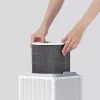 Čistička vzduchu Xiaomi Smart Air Purifier 4 Lite
