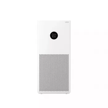 Čistička vzduchu Xiaomi Smart Air Purifier 4 Lite