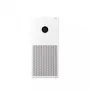 Čistička vzduchu Xiaomi Smart Air Purifier 4 Lite