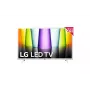 LG 32LQ63806LC TV 81,3 cm (32 palcov) Full HD Smart TV Wi-Fi biela