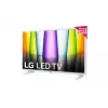LG 32LQ63806LC TV 81,3 cm (32 palcov) Full HD Smart TV Wi-Fi biela