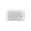 LG 32LQ63806LC TV 81,3 cm (32 palcov) Full HD Smart TV Wi-Fi biela