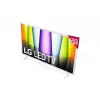 LG 32LQ63806LC TV 81,3 cm (32 palcov) Full HD Smart TV Wi-Fi biela