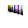 LG 32LQ63806LC TV 81,3 cm (32 palcov) Full HD Smart TV Wi-Fi biela