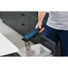 Shark WANDVAC 2.0 WV270EU ručný vysávač, džínsová modrá