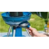 Gril Campingaz Party Grill 200 Kettle zemný plyn