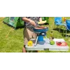 Gril Campingaz Party Grill 200 Kettle zemný plyn