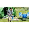 Gril Campingaz Party Grill 200 Kettle zemný plyn