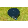 Gril Campingaz Party Grill 200 Kettle zemný plyn