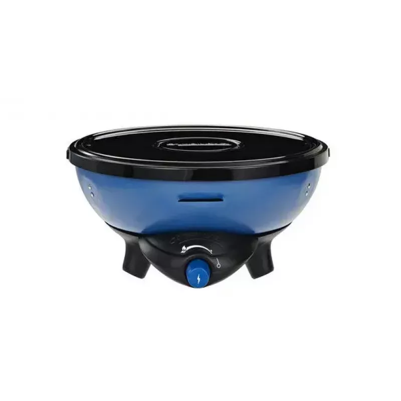 Gril Campingaz Party Grill 200 Kettle zemný plyn