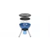 Gril Campingaz Party Grill 200 Kettle zemný plyn
