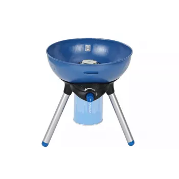 Gril Campingaz Party Grill 200 Kettle zemný plyn