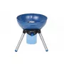 Gril Campingaz Party Grill 200 Kettle zemný plyn