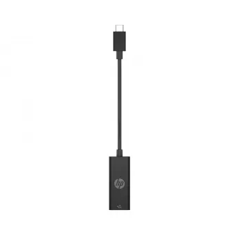 Adaptér RJ-45 HP USB-C to RJ45 Adapter G2