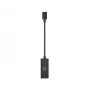 Adaptér RJ-45 HP USB-C to RJ45 Adapter G2