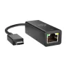 Adaptér RJ-45 HP USB-C to RJ45 Adapter G2