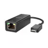 Adaptér RJ-45 HP USB-C to RJ45 Adapter G2