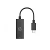 Adaptér RJ-45 HP USB-C to RJ45 Adapter G2