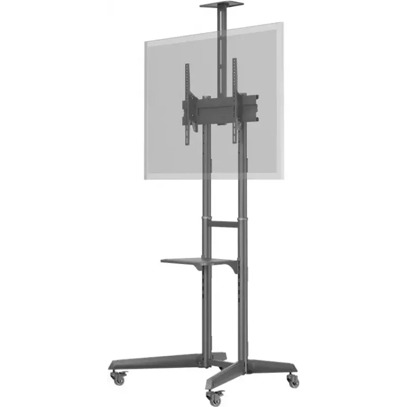 Goobay TV Presentation Stand Pro Size L 50 kg 37 to 70 palcov