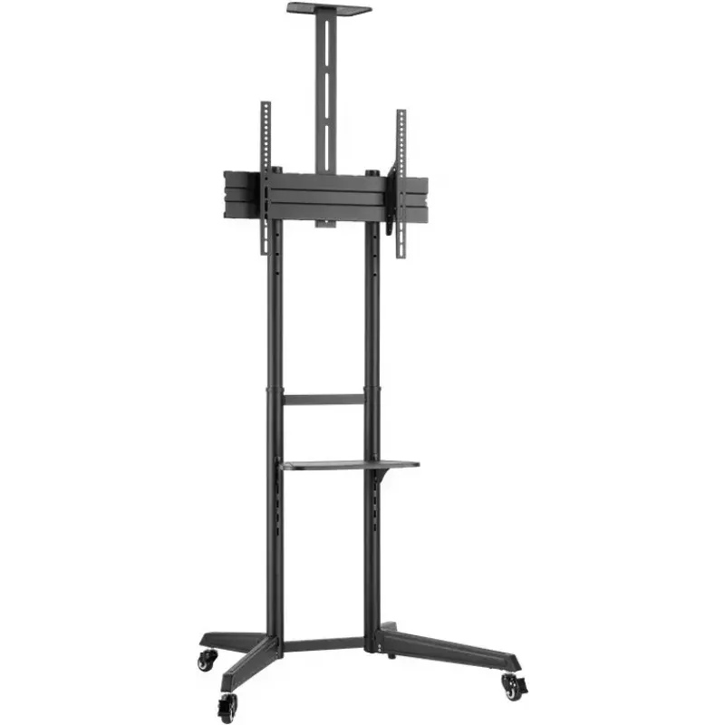 Goobay TV Presentation Stand Pro Size L 50 kg 37 to 70 palcov