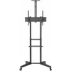Goobay TV Presentation Stand Pro Size L 50 kg 37 to 70 palcov