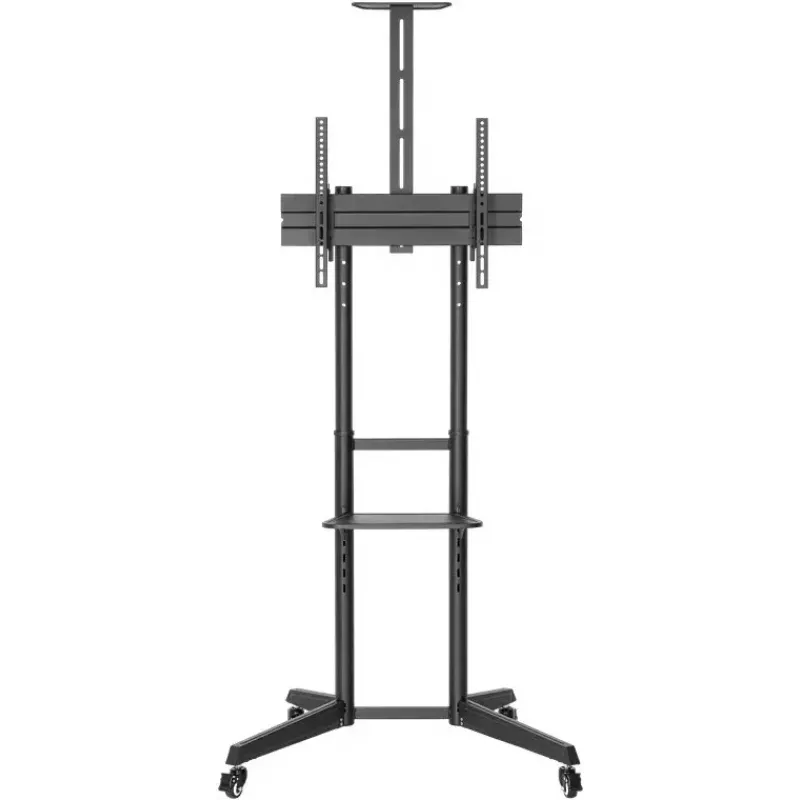 Goobay TV Presentation Stand Pro Size L 50 kg 37 to 70 palcov
