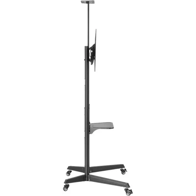 Goobay TV Presentation Stand Pro Size L 50 kg 37 to 70 palcov