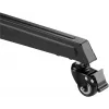 Goobay TV Presentation Stand Pro Size L 50 kg 37 to 70 palcov