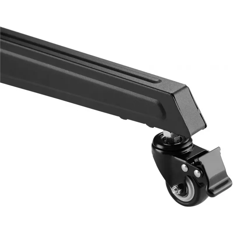Goobay TV Presentation Stand Pro Size L 50 kg 37 to 70 palcov
