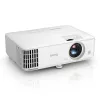BenQ TH585P Standard Throw projektor 3500 ANSI lúmenov DLP 1080p (1920x1080) biely
