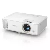 BenQ TH585P Standard Throw projektor 3500 ANSI lúmenov DLP 1080p (1920x1080) biely