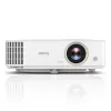 BenQ TH585P Standard Throw projektor 3500 ANSI lúmenov DLP 1080p (1920x1080) biely