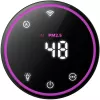 Philips 1000 series AC1715 78 m² 50 dB 27 W čierna, biela