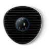 Philips 1000 series AC1715 78 m² 50 dB 27 W čierna, biela