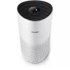 Philips 1000 series AC1715 78 m² 50 dB 27 W čierna, biela