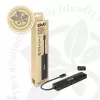 CLUB3D USB Gen1 Type-C, 6-in-1 hub s HDMI 8K30Hz, 2xUSB Type-A, RJ45 a 2xUSB Type-C, dátové a PD nabíjanie 100 Watt
