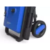 Vysokotlakový čistič Nilfisk CORE 140-6 POWERCONTROL Premium Car Wash