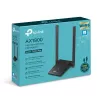 Bezdrôtový adaptér TP-Link AX1800 Dual Antennas 2,4 GHz 5 GHz Wi-Fi 6