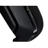 LOGITECH Headset - G535 Lightspeed - bezdrôtové herné